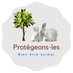 Protegeonsles (@protegeonsles1) Twitter profile photo Protegeonsles (@protegeonsles1) Twitter profile photo