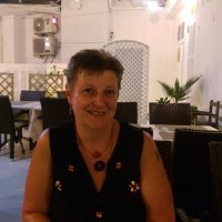 Sharon (@oswald_sharon) 's Twitter Profile Photo Sharon (@oswald_sharon) 's Twitter Profile Photo