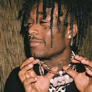 ZondoSamukelo's profile picture. 