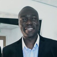 EMMANUEL STEPHEN (@stephen_trinity) 's Twitter Profile