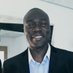 EMMANUEL STEPHEN (@stephen_trinity) Twitter profile photo EMMANUEL STEPHEN (@stephen_trinity) Twitter profile photo