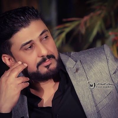 د؏ے الأمــــور تــــجــــريے فــــيے ا؏ــــنــــتــــهہـــــا ....ونــــمے نــــومــــا قــــريــــرا هہـــــانــــئ البــــال ..