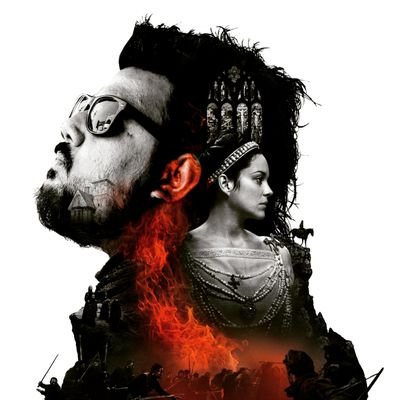 Rahil47691221's profile picture. Creative Graphics Designer