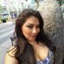 Mahy26 💋💋💋 (@mahys25) Twitter profile photo Mahy26 💋💋💋 (@mahys25) Twitter profile photo