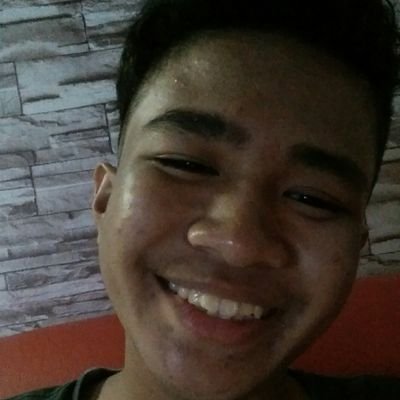 kristofferjossh's profile picture. 