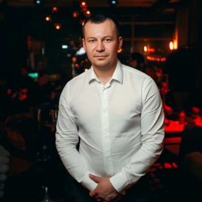 Az92KFZsksfUqbd's profile picture. 