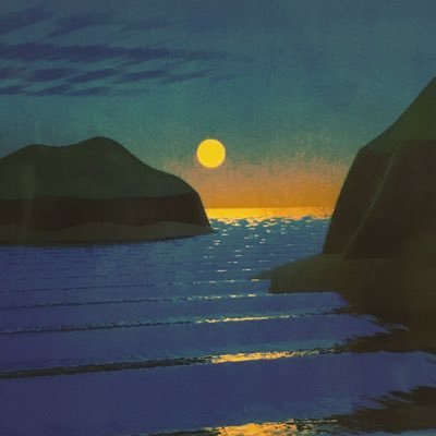 ● Vinyl Selector & DJ ● ★Huit Etoiles所属★ ◾︎レトロモダンファット & Holiday Boogie & Latenight Jam ◾︎ ★平和、過去、現在、未来、人間、欲望、化学、美食、民俗学★