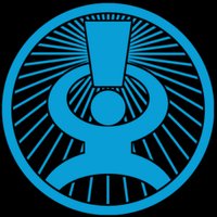 BeerHeadZ Nottingham Station (@bhznottingham) 's Twitter Profile Photo