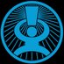 BeerHeadZ Nottingham Station (@bhznottingham) Twitter profile photo BeerHeadZ Nottingham Station (@bhznottingham) Twitter profile photo
