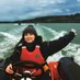 Emma Dwan (@emma_dwan) Twitter profile photo Emma Dwan (@emma_dwan) Twitter profile photo