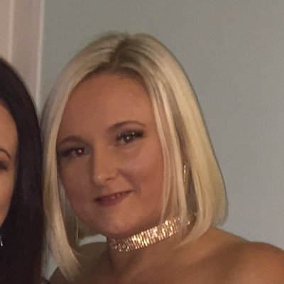 vicky58947136's profile picture. ❤️