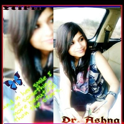 angelpan150's profile picture. 