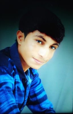 UditSuryavansh5's profile picture. Never expect anything from anybody...