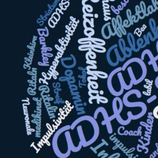 @web4health