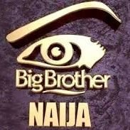 Big brother Naija 2018 Unofficial polls. 
Vote for your favorite housemate.