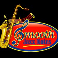 Smooth Jazz Notes(@smoothjazznotes) 's Twitter Profile Photo