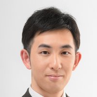 山崎貴裕(気象予報士/防災士) (@zakisan_tenki9) 's Twitter Profile Photo