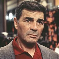 slzarian's profile picture. Economic historian. “No hi ha un sol document de cultura que no ho sigui també de barbarie” (W.B.) Ateneu Bcn. CRAI UB.