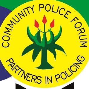 Community policing forum for the Dinwiddie, Albemarle, Castleview areas, Germiston  Email: chair@dinalview.co.za