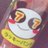 7 3 🐰💘のアイコン