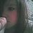 PunkLoveHate's profile image