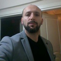 Hasan 07 (@kirac1980) 's Twitter Profile