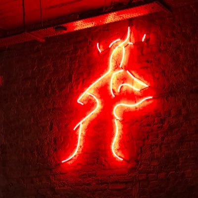 ositodepelluche's profile picture. Believer and Duder, Money Manager and Truth Seeker