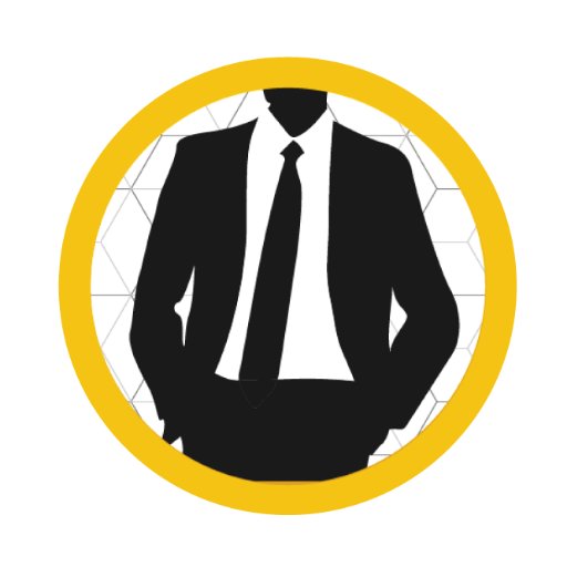 ThisGameweek's profile picture. Stats and original ⚽️ memes