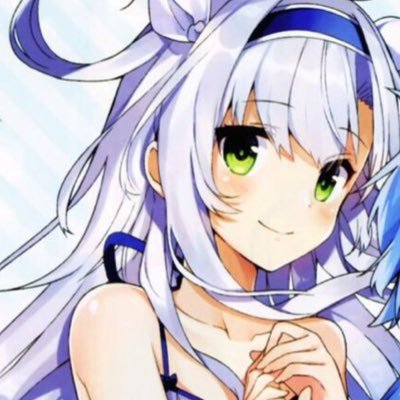 システィーナ フィーベル Sironeko Fibel Twitter