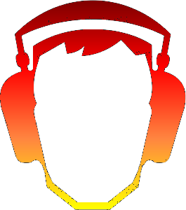 MusicMixDjs's profile picture. We are the  #1 Site for DJ's &amp; Producers. We also have a the HOTTEST, Free Acapellas &amp; Instrumentals on the internet. So join in with the fun community