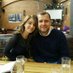 Ian Roberts (@ianroberts1979) Twitter profile photo Ian Roberts (@ianroberts1979) Twitter profile photo