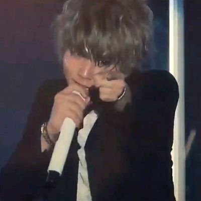 MFS_KAAさんのプロフィール画像
