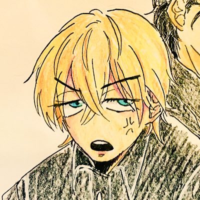 ぽんず🌼さんのプロフィール画像