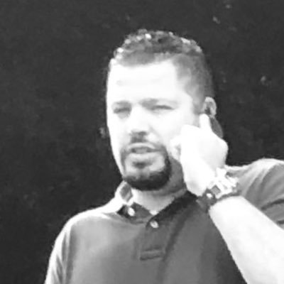 raedacco's profile picture. Lab technician, optical industry and sales, Pharmaceuticals sales, Veterinarian