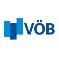 Bundesverband Öffentlicher Banken Deutschlands (@voeb_banken) 's Twitter Profile