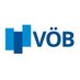 Bundesverband Öffentlicher Banken Deutschlands (@voeb_banken) Twitter profile photo