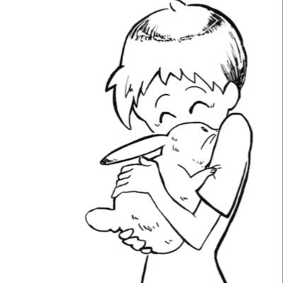 ヒゲメガネ中山さんのプロフィール画像