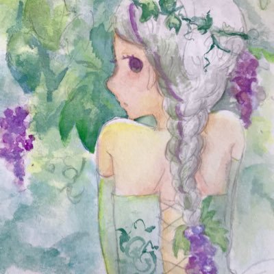 ミト/ログアウトさんのプロフィール画像