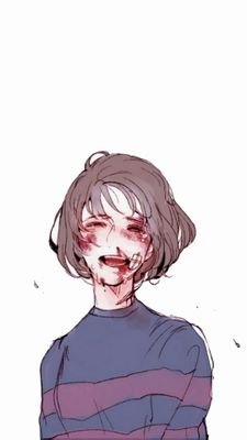 angc_a's profile picture. 