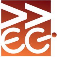 AEAC (@aeac_science) 's Twitter Profile Photo AEAC (@aeac_science) 's Twitter Profile Photo