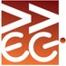 AEAC (@aeac_science) Twitter profile photo AEAC (@aeac_science) Twitter profile photo