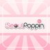 SeoulPoppin PH (@seoulpoppinph) Twitter profile photo
