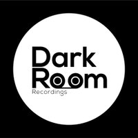 Dark Room Recordings (@darkroomdnb) 's Twitter Profile