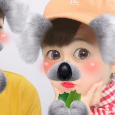 mihiro_Emma's profile picture. よろしくです🧚‍♀️ 受験生☁️
