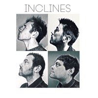 INCLINES (@inclinesmusic) 's Twitter Profile