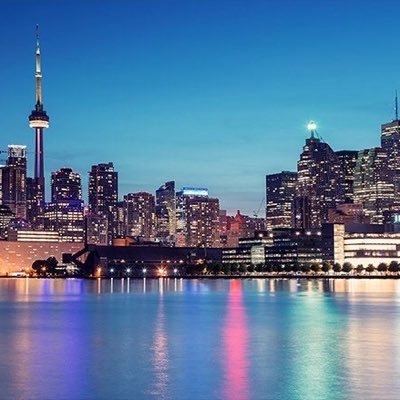 ocheibip's profile picture. 