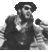 TheHebrewHunk's profile image