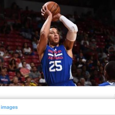 bensimmons3pts%