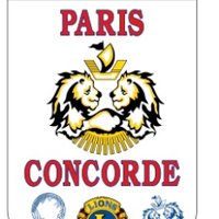 Lions Club Paris (@lionsclubparis) 's Twitter Profile