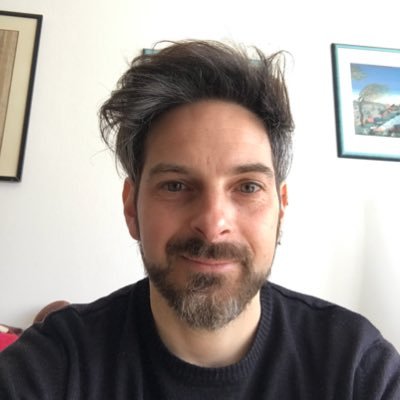 La felicità non è avere quello che si desidera, ma desiderare quello che si ha.